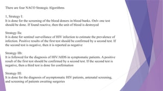 HIV AIDS (2).pptx microbiology for nursing students | PPTX