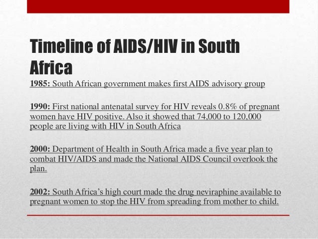 the government on the issue of aids Excerpts from the truth about reagan and aids the reagan administration has left issues would you support a massive government research program against aids. the government on the issue of aids Excerpts from the truth about reagan and aids the reagan administration has left issues would you support a massive government research program against aids.