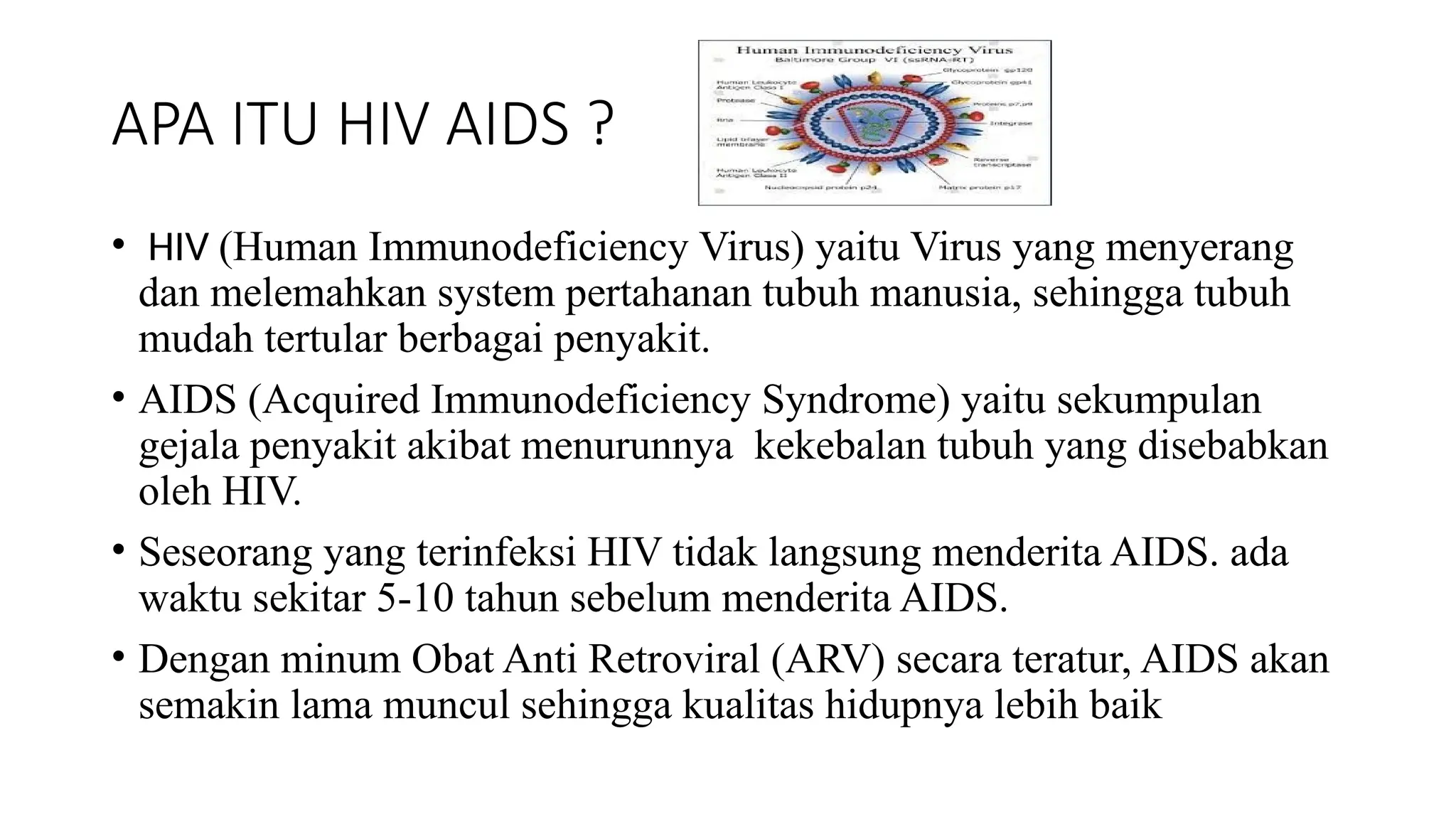 HIV AIDS KSPAN 2025.pptxHIV AIDS KSPAN 2025.pptx