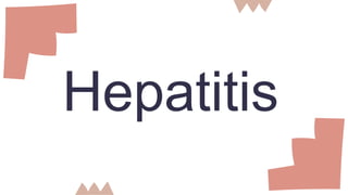 HIV & AIDs (Micro Group 1).pptx