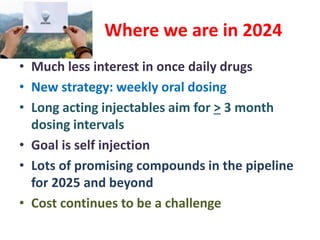 HIV AIDS Present and future in India PPT | PPTX