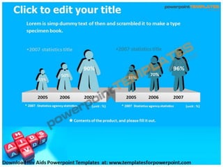 HIV Aids PowerPoint templates - templatesforpowerpoint.com