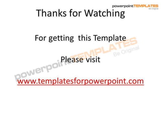 HIV Aids PowerPoint templates - templatesforpowerpoint.com