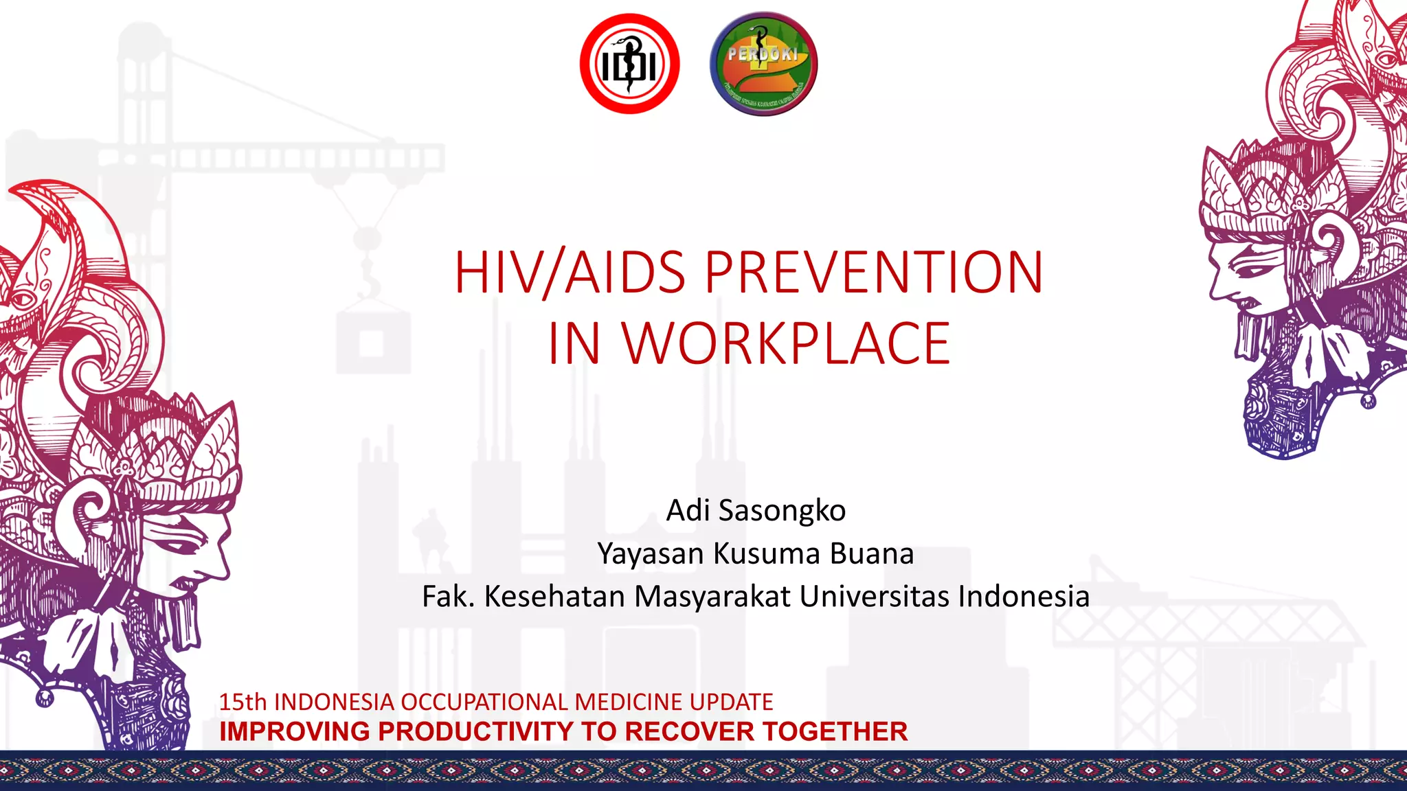 HIV AIDS PREVENTION IN WORKPLACE.pdf