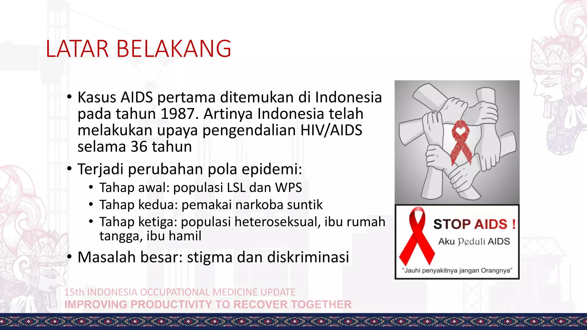 HIV AIDS PREVENTION IN WORKPLACE.pdf