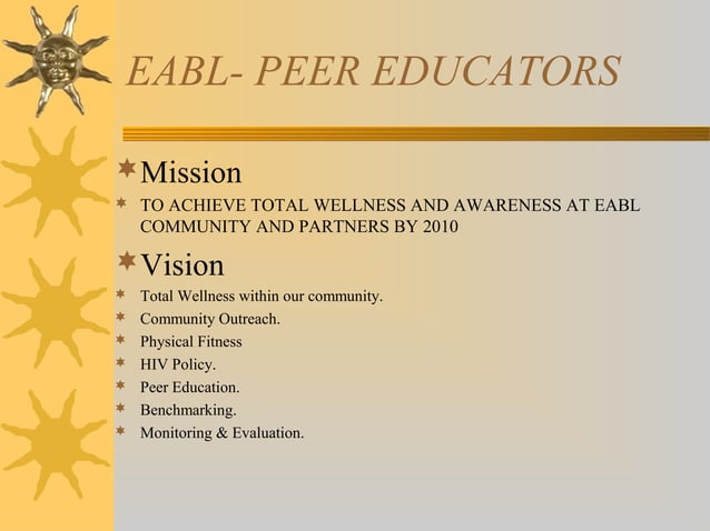 Hiv and aids policy as a tool for stigma reduction at the workplace ...