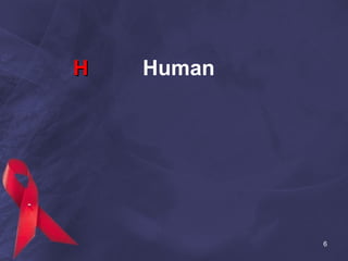 HH Human
6
 