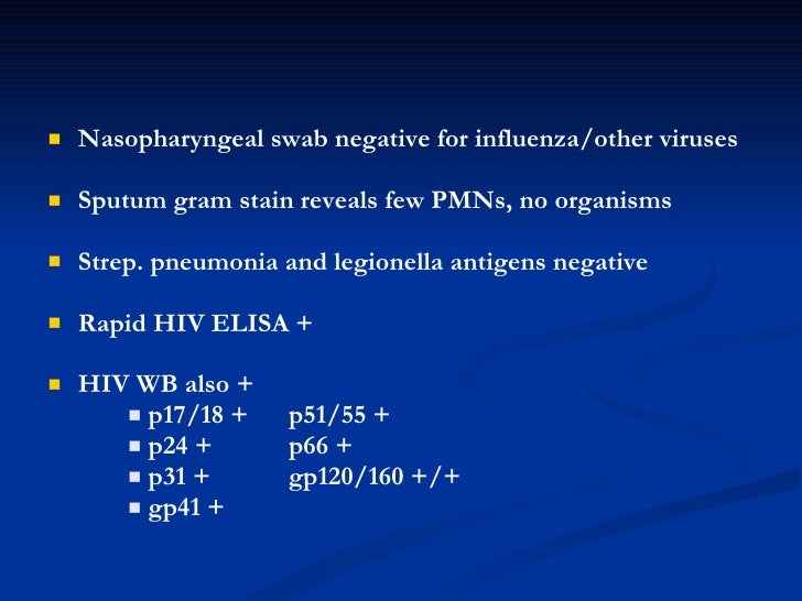Alchohol And Zithromax