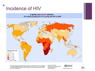 -The dietary assessment of a drug user often proves difficult to obtain and may be inaccurate