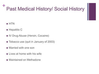 Nutrition Education Food SafetyProtein sourcesFluidsKilocaloriesMicronutrientsExerciseFood/Medication InteractionsSymptom managementWeight changesManagement of nutritionally pertinent co-diseasesThe relationship between nutrition and immunityAdditional resources for educational information on the disease process(1,5,6)