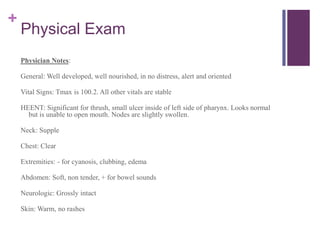        Application of a Five-Step Message Development Model for Food Safety Education Materials Targeting People with HIV/AIDSNeeds Assessment:-8 focus groups-65 HIV infected people-18 health care providers interviewedObjective:-Assess the needs of those with HIV-Develop educational materials on food safety-Evaluate effectiveness and how the material is received by the audience of HIV participantsAssessment of Acceptance:4 focus groups-32 HIV infected people-25 health care provider surveysHoffman EW, Bergmann V, Armstrong J, Kendall P, Medieros LC, Hillers VN. Applications of a Five-Step Message Development Model for Food Safety Education Materials Targeting people with HIV/AIDS.J Am Diet Assoc. 2005;105:1597-1604.(10)
