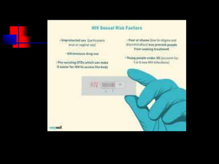HIV CLASS-22 BATCH.ppt