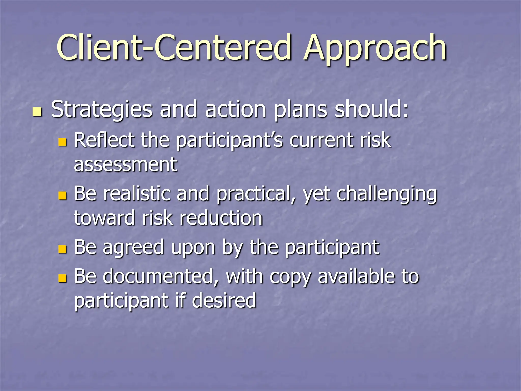 HIV_Counseling_and_Testing.ppt