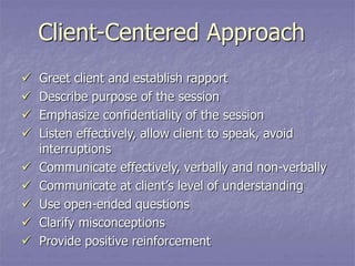 HIV_Counseling_and_Testing.ppt