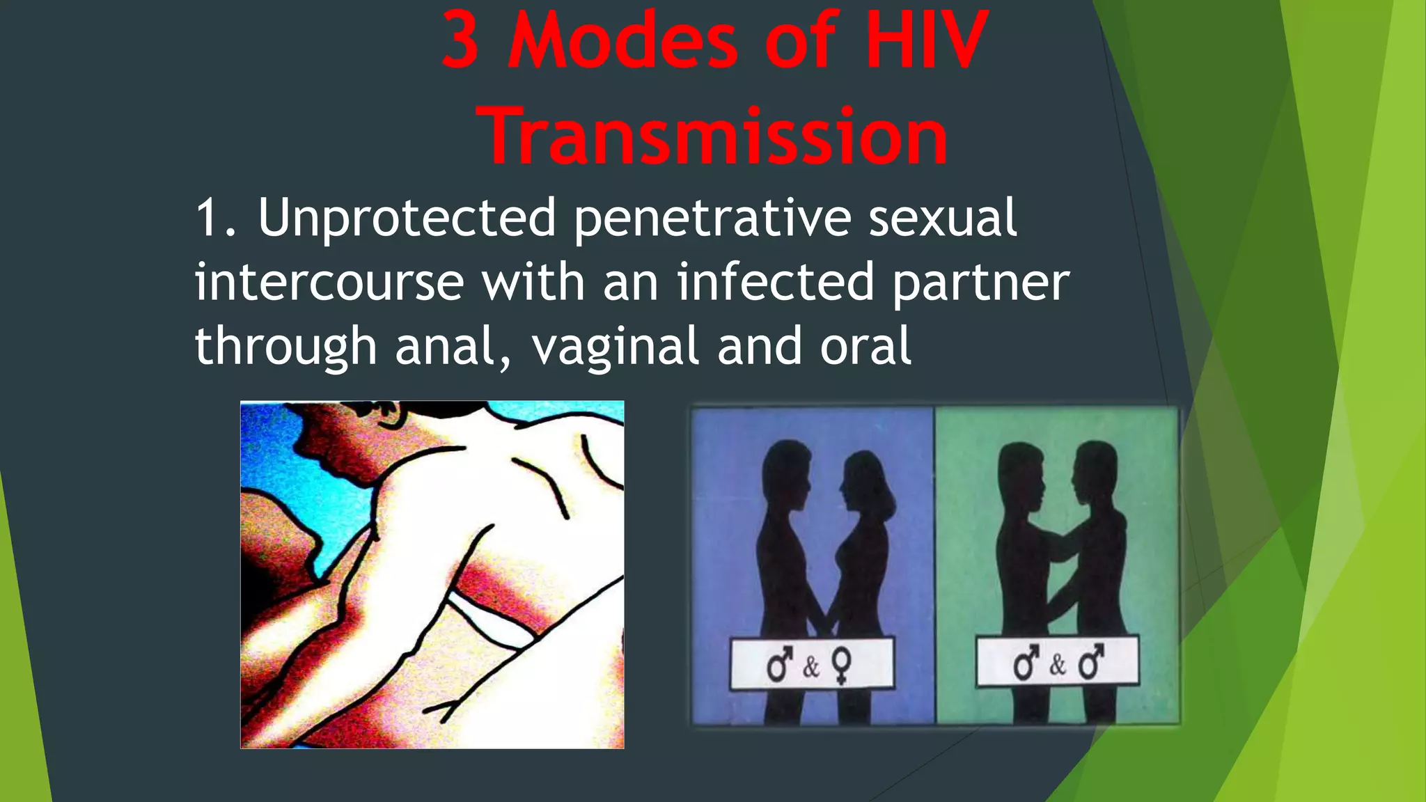 HIV Counseling And Testing PPT pptx hiv-counseling-and-testing-ppt-pptx