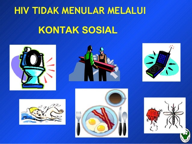 Hidung Mampet Karena Sinus Atau Polip Ini Perbedaannya Sehatq