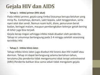 HIV DAN AIDS.pptx