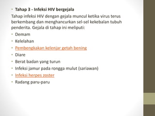 HIV DAN AIDS.pptx