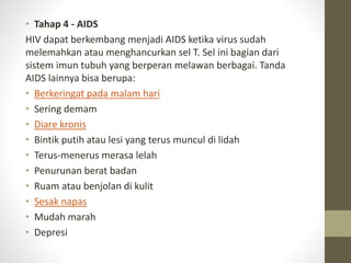 HIV DAN AIDS.pptx