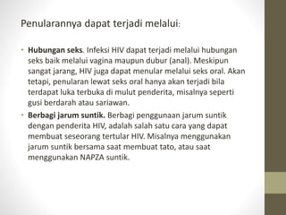 HIV DAN AIDS.pptx