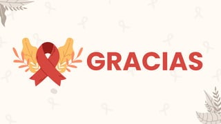 GRACIAS
 