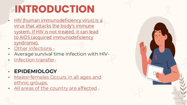 Hiv disease epidemiology person, place, time graph | PPTX | Infectious ...