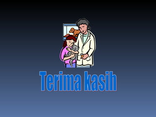 Terima kasih 
