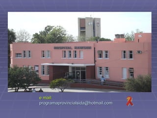 e mail:   [email_address] 