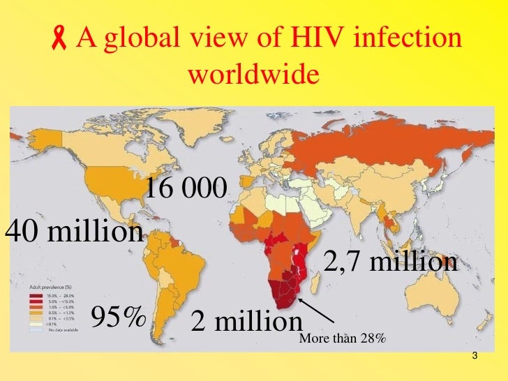 a report on azt the first drug for aids virus treatment An open trial of zidovudine (azt) treatment of the aids dementia complex in patients with aids or low by the hiv virus is the likely cause of the aids. a report on azt the first drug for aids virus treatment An open trial of zidovudine (azt) treatment of the aids dementia complex in patients with aids or low by the hiv virus is the likely cause of the aids.