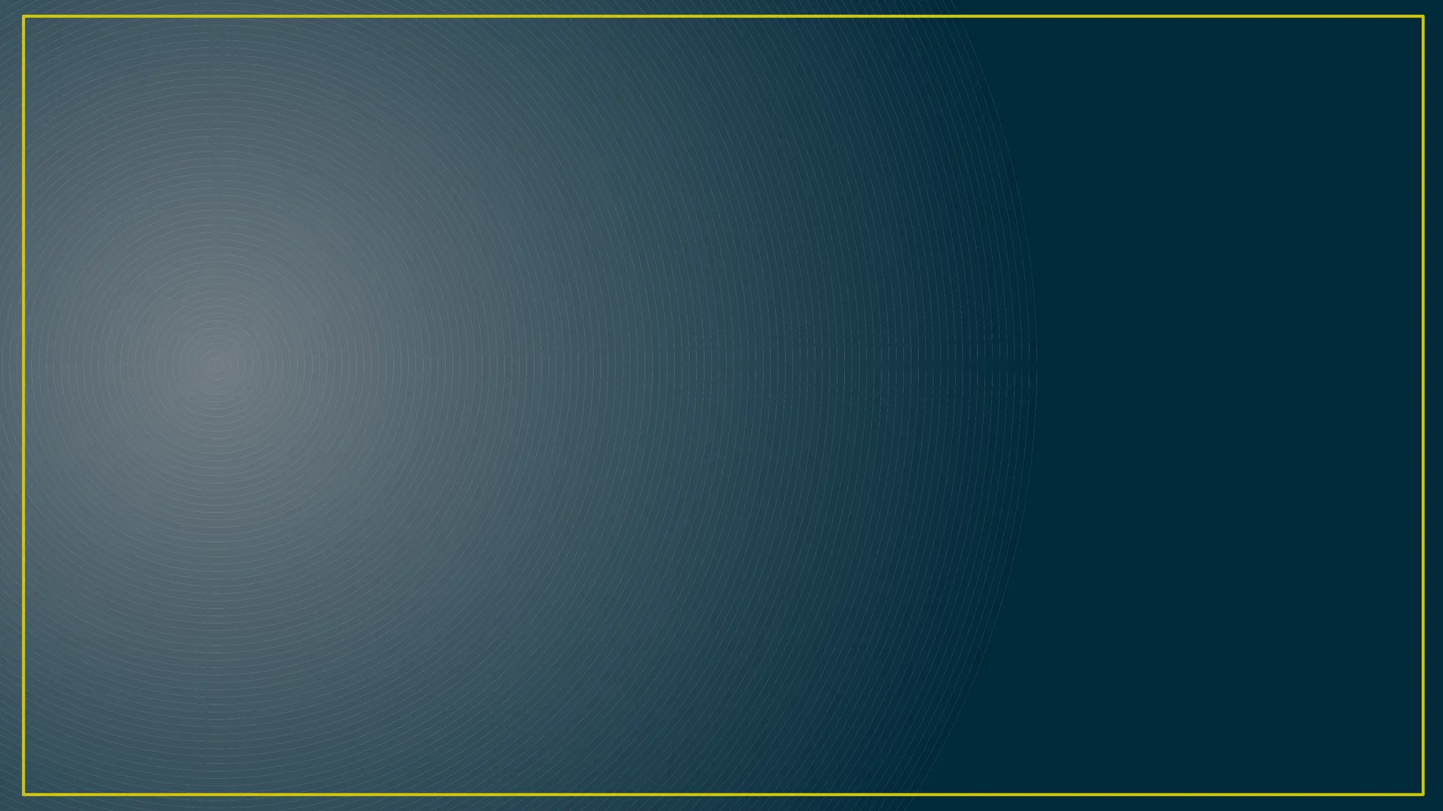 Hive - A theoretical overview in Detail.pptx