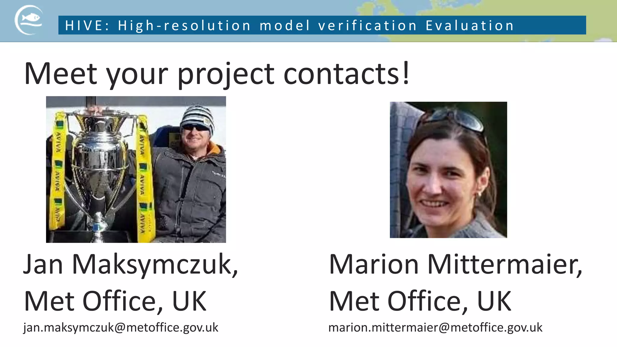 Hive cmems ga_se_h2020_slider