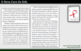 www2.unesp.br/revista/?p=4095
     www.unesp.br/revista/24

            Barbosa AN, 2012
 