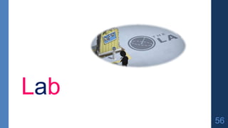 Lab
56
 