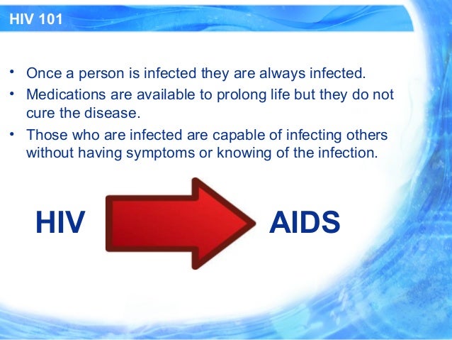 Natural History Vertical Transmission Of Hiv Natural History Vertical Transmission Of Hiv