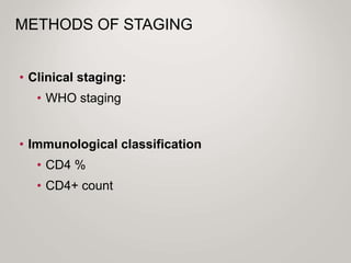 HIV in children-1.ppt