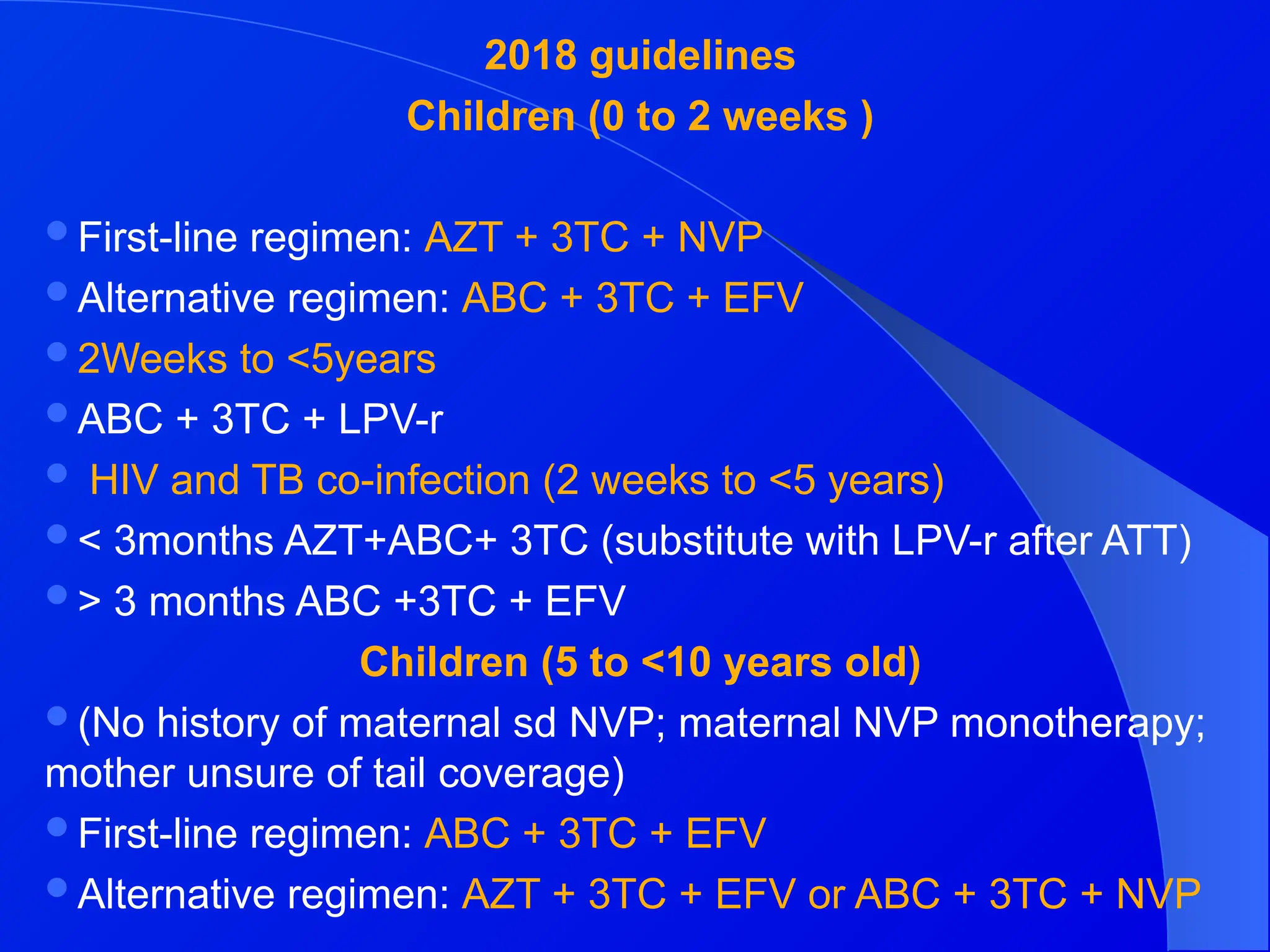 HIV_Infection_-_Pharmacotherapeutics.ppt