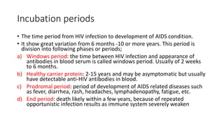 HIV infection (AIDS).pdf