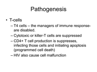 HIV infection&AIDS 023.ppt