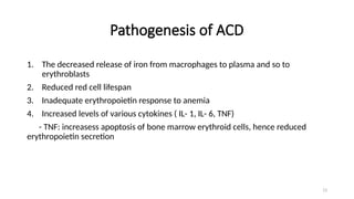 HIV Infection and its Haematological manifestation_034219.pptx