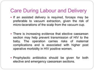 hivinpregnancy-151213170130.pdf