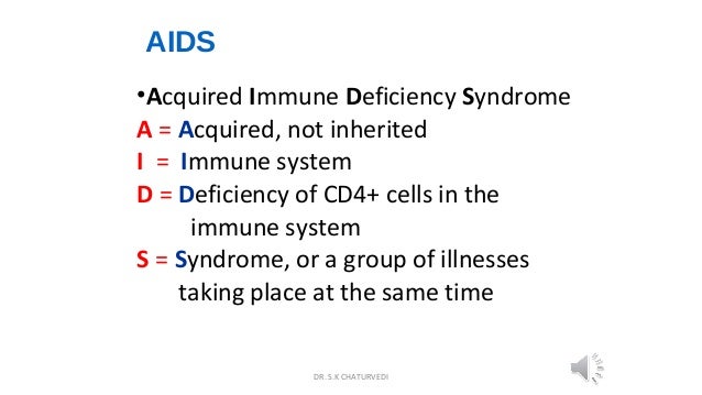 the characteristics and dangers of acquired immune deficiency syndrome Articles signs and symptoms that identify patients with aids mandate special treatment procedures acquired immune deficiency syndrome (aids): disease characteristics and oral manifestations. the characteristics and dangers of acquired immune deficiency syndrome Articles signs and symptoms that identify patients with aids mandate special treatment procedures acquired immune deficiency syndrome (aids): disease characteristics and oral manifestations.