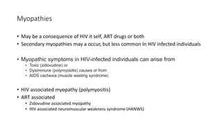 HIV NEUROLOGY.pptx