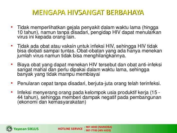 Vaksinasi Merata: Peran Vital Ormas dalam Menjamin Akses Keluarga Kurang Mampu