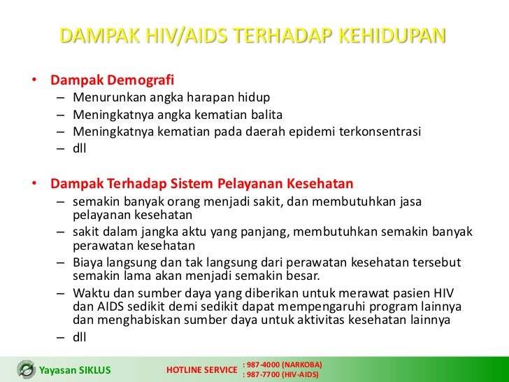 Peran Organisasi Masyarakat Sipil Dalam Upaya Pencegahan Dan Penanggu