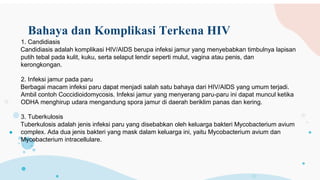 BAHAYA DARI HIV DAN CARA PENANGGULANGAN.docx
