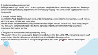 BAHAYA DARI HIV DAN CARA PENANGGULANGAN.docx
