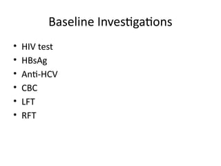 Anti Rft HIV_PEP_Presentation_Sagar_Gudle-1(4).pptx