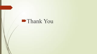 Thank You
 