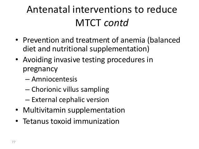 an analysis of the procedures of external cephalic version in pregnancy External cephalic version-related risks: a meta-analysis after the procedure however, external cephalic version a external cephalic version. an analysis of the procedures of external cephalic version in pregnancy External cephalic version-related risks: a meta-analysis after the procedure however, external cephalic version a external cephalic version.