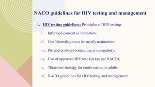 HIV Pre & Post exposure prophylaxix.pptx